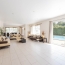  Annonces CHAMBERY : House | MOUXY (73100) | 185 m2 | 820 000 € 