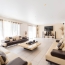  Annonces CHAMBERY : House | MOUXY (73100) | 185 m2 | 820 000 € 