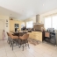  Annonces CHAMBERY : House | MOUXY (73100) | 185 m2 | 820 000 € 