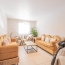  Annonces CHAMBERY : House | MOUXY (73100) | 185 m2 | 820 000 € 