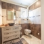  Annonces CHAMBERY : House | MOUXY (73100) | 185 m2 | 820 000 € 