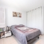  Annonces CHAMBERY : House | MOUXY (73100) | 185 m2 | 820 000 € 