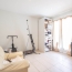  Annonces CHAMBERY : House | MOUXY (73100) | 185 m2 | 820 000 € 