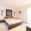  Annonces CHAMBERY : House | MOUXY (73100) | 185 m2 | 820 000 € 