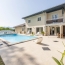  Annonces CHAMBERY : House | MOUXY (73100) | 185 m2 | 820 000 € 