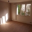  Annonces CHAMBERY : Apartment | CHAMBERY (73000) | 67 m2 | 142 000 € 
