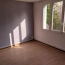  Annonces CHAMBERY : Apartment | CHAMBERY (73000) | 67 m2 | 142 000 € 