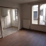  Annonces CHAMBERY : Apartment | CHAMBERY (73000) | 67 m2 | 142 000 € 