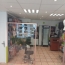  Annonces CHAMBERY : Office | AIX-LES-BAINS (73100) | 35 m2 | 34 000 € 