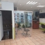  Annonces CHAMBERY : Office | AIX-LES-BAINS (73100) | 35 m2 | 34 000 € 