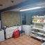  Annonces CHAMBERY : Office | AIX-LES-BAINS (73100) | 35 m2 | 34 000 € 