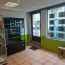  Annonces CHAMBERY : Office | AIX-LES-BAINS (73100) | 35 m2 | 34 000 € 