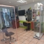  Annonces CHAMBERY : Office | AIX-LES-BAINS (73100) | 35 m2 | 34 000 € 