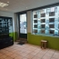  Annonces CHAMBERY : Office | AIX-LES-BAINS (73100) | 35 m2 | 34 000 € 