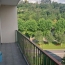  Annonces CHAMBERY : Apartment | AIX-LES-BAINS (73100) | 78 m2 | 252 000 € 