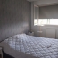  Annonces CHAMBERY : Apartment | AIX-LES-BAINS (73100) | 78 m2 | 252 000 € 