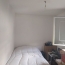  Annonces CHAMBERY : Apartment | AIX-LES-BAINS (73100) | 78 m2 | 252 000 € 