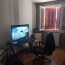 Annonces CHAMBERY : Apartment | AIX-LES-BAINS (73100) | 78 m2 | 252 000 € 