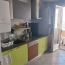  Annonces CHAMBERY : Apartment | AIX-LES-BAINS (73100) | 78 m2 | 252 000 € 