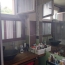  Annonces CHAMBERY : Apartment | AIX-LES-BAINS (73100) | 78 m2 | 252 000 € 