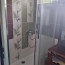  Annonces CHAMBERY : Apartment | AIX-LES-BAINS (73100) | 78 m2 | 252 000 € 