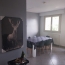  Annonces CHAMBERY : Apartment | AIX-LES-BAINS (73100) | 78 m2 | 252 000 € 