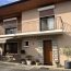  Annonces CHAMBERY : Maison / Villa | CHAMBERY (73000) | 130 m2 | 419 000 € 