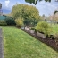  Annonces CHAMBERY : Maison / Villa | CHAMBERY (73000) | 130 m2 | 419 000 € 