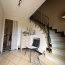  Annonces CHAMBERY : Maison / Villa | CHAMBERY (73000) | 130 m2 | 419 000 € 