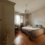  Annonces CHAMBERY : Maison / Villa | CHAMBERY (73000) | 130 m2 | 419 000 € 