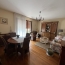  Annonces CHAMBERY : Maison / Villa | CHAMBERY (73000) | 130 m2 | 419 000 € 