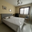  Annonces CHAMBERY : Maison / Villa | CHAMBERY (73000) | 130 m2 | 419 000 € 