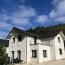  Annonces CHAMBERY : Maison / Villa | VIVIERS-DU-LAC (73420) | 198 m2 | 549 000 € 