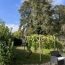  Annonces CHAMBERY : Maison / Villa | VIVIERS-DU-LAC (73420) | 198 m2 | 549 000 € 