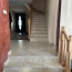  Annonces CHAMBERY : Maison / Villa | VIVIERS-DU-LAC (73420) | 198 m2 | 549 000 € 