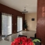  Annonces CHAMBERY : Maison / Villa | VIVIERS-DU-LAC (73420) | 198 m2 | 549 000 € 