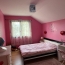  Annonces CHAMBERY : Maison / Villa | VIVIERS-DU-LAC (73420) | 198 m2 | 549 000 € 