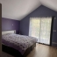 Annonces CHAMBERY : Maison / Villa | VIVIERS-DU-LAC (73420) | 198 m2 | 549 000 € 