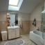  Annonces CHAMBERY : Maison / Villa | VIVIERS-DU-LAC (73420) | 198 m2 | 549 000 € 