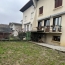  Annonces CHAMBERY : Maison / Villa | BASSENS (73000) | 87 m2 | 269 800 € 