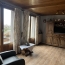  Annonces CHAMBERY : Maison / Villa | BASSENS (73000) | 87 m2 | 269 800 € 