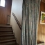  Annonces CHAMBERY : Maison / Villa | BASSENS (73000) | 87 m2 | 269 800 € 