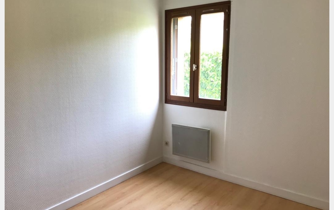 ABRIS & CO IMMOBILIER : Appartement | COGNIN (73160) | 55 m2 | 680 € 