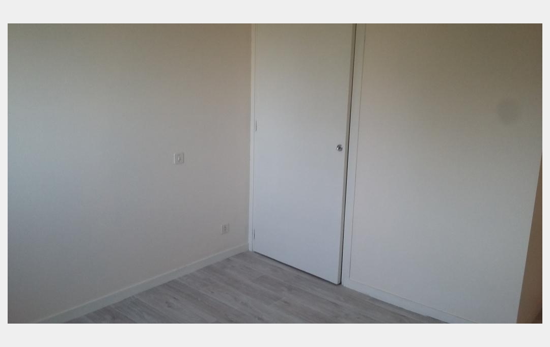 Annonces CHAMBERY : Appartement | CHAMBERY (73000) | 72 m2 | 890 € 