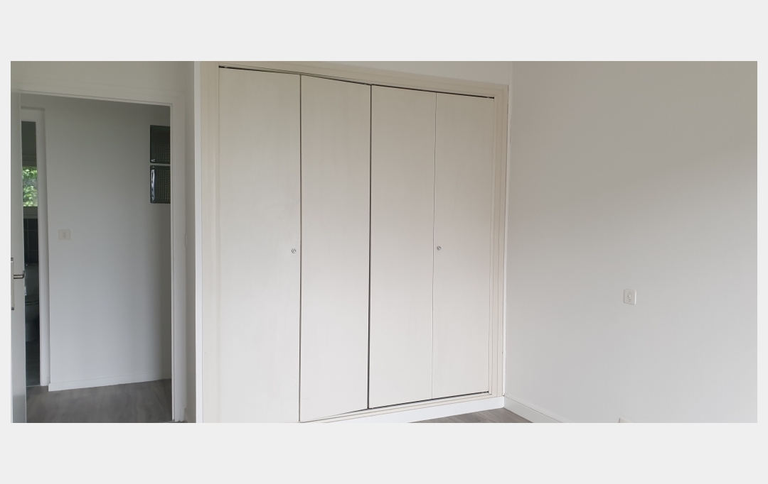 Annonces CHAMBERY : Appartement | CHAMBERY (73000) | 100 m2 | 1 153 € 