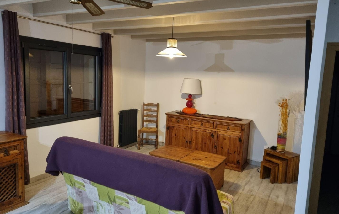 Annonces CHAMBERY : Appartement | MERY (73420) | 89 m2 | 950 € 