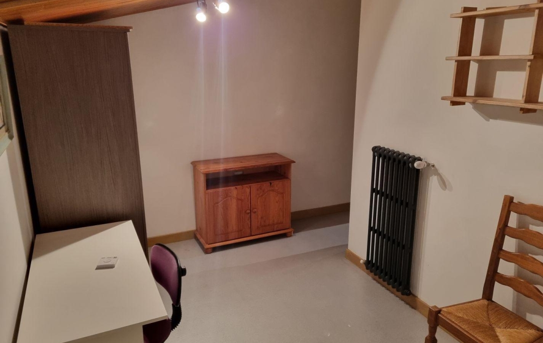 Annonces CHAMBERY : Appartement | MERY (73420) | 89 m2 | 950 € 