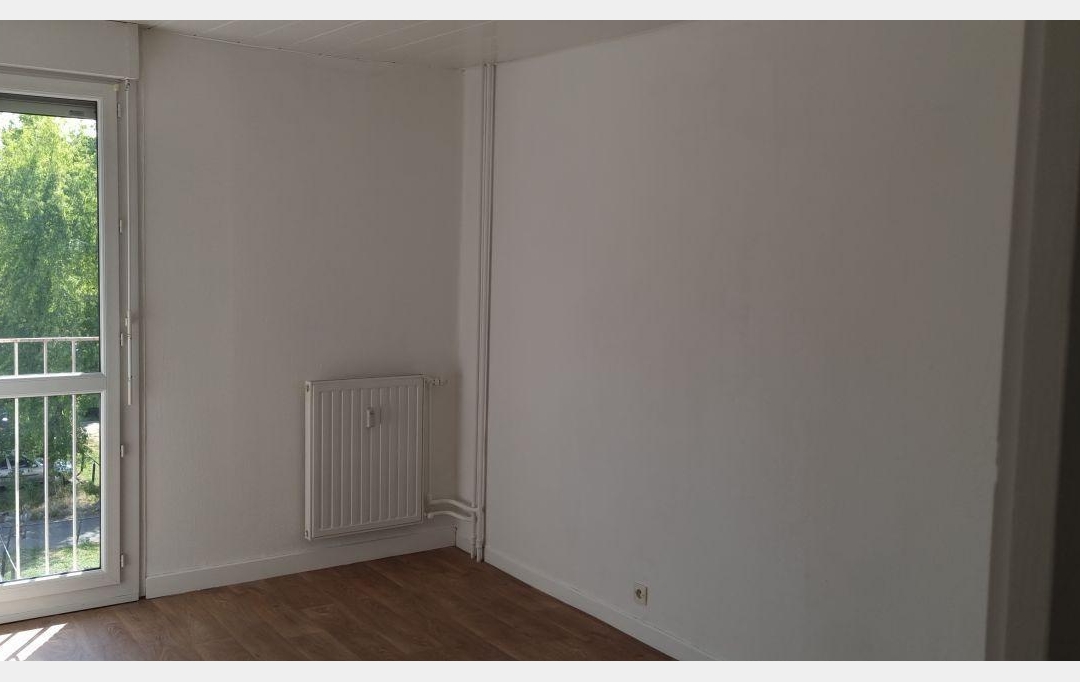 ABRIS & CO IMMOBILIER : Apartment | CHAMBERY (73000) | 90 m2 | 178 000 € 