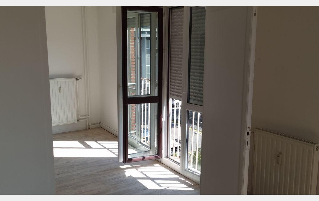 ABRIS & CO IMMOBILIER : Appartement | CHAMBERY (73000) | 90 m2 | 178 000 € 