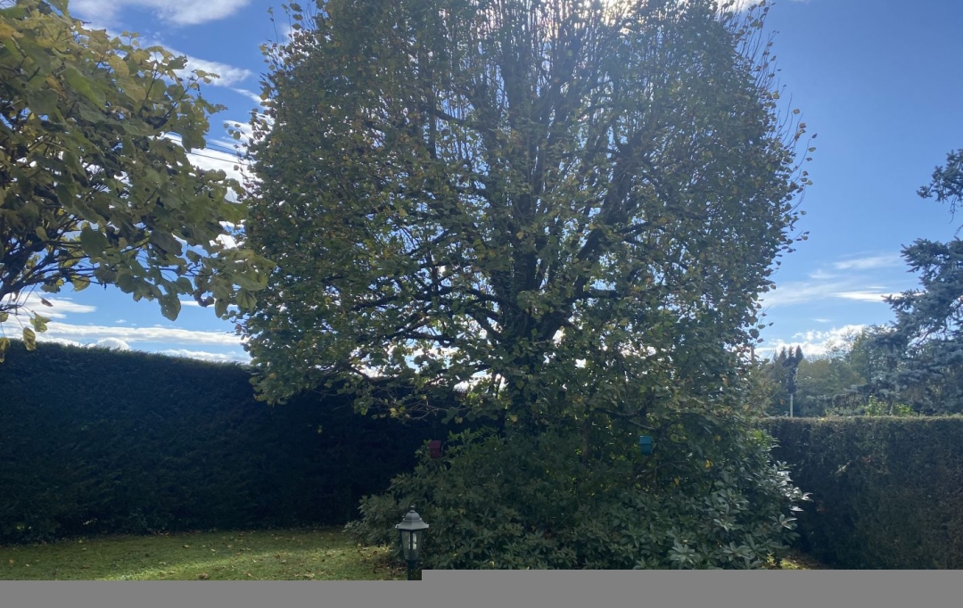 Annonces CHAMBERY : House | AYN (73470) | 113 m2 | 320 000 € 